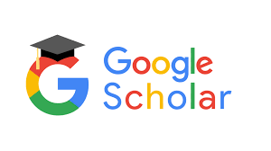Google Scholar