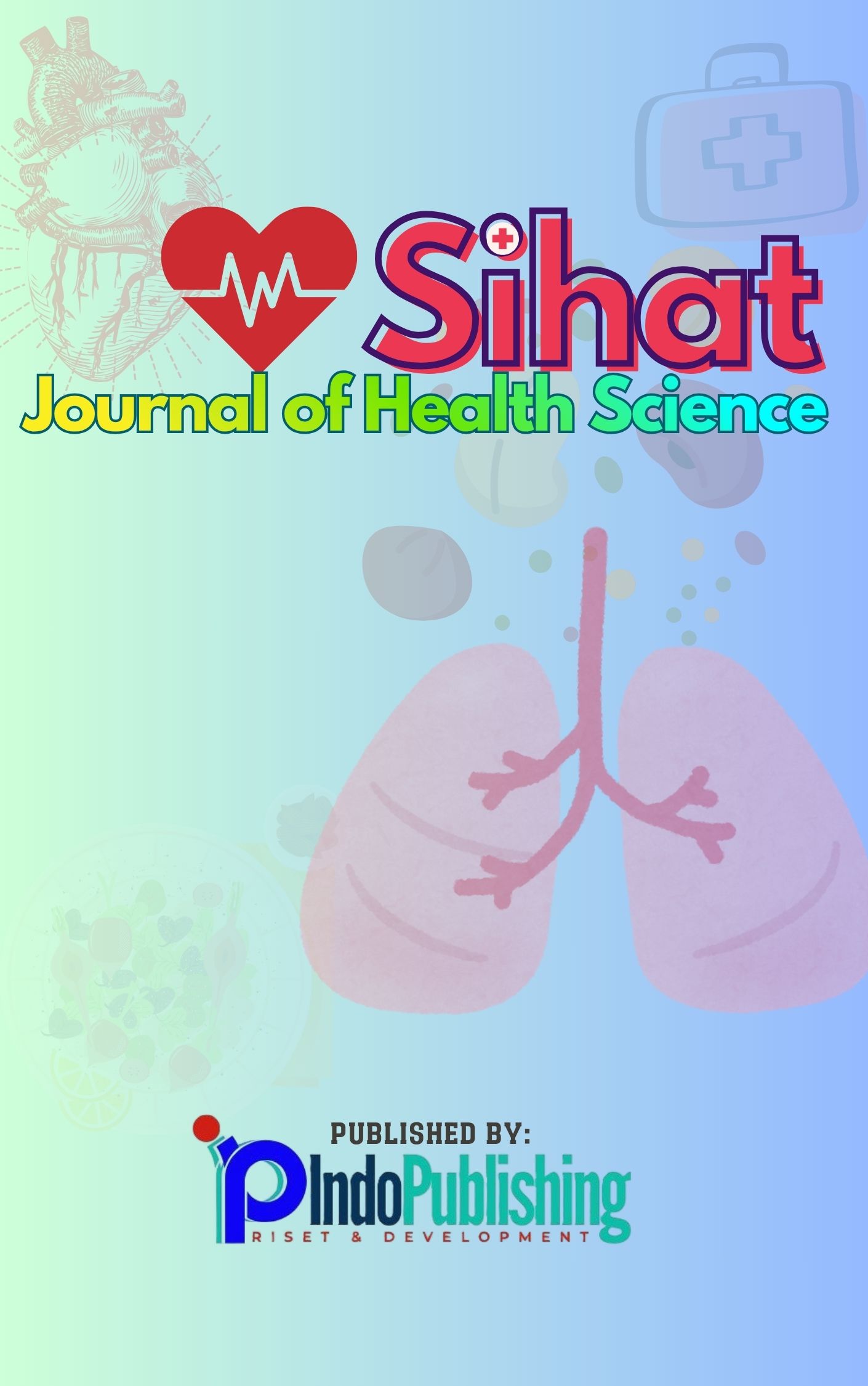 Sihat: Journal of Health Science